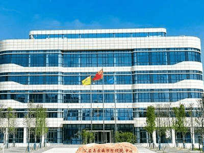 公安县疾控中心